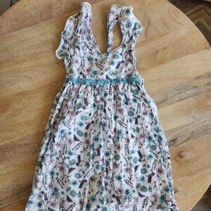 PEEK Kids Dress